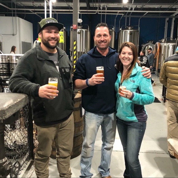 Meet your Posher, Sammie - Picture 4 of 5